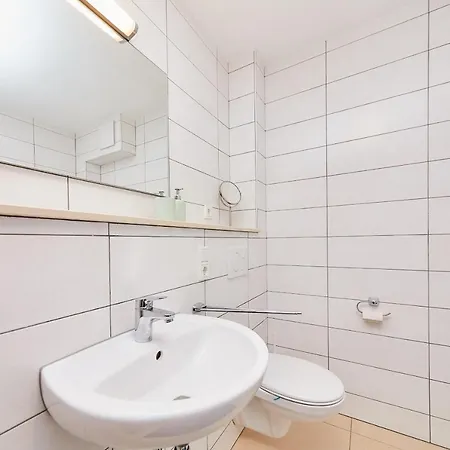 Bella Vista Premium * Bernkastel-Kues