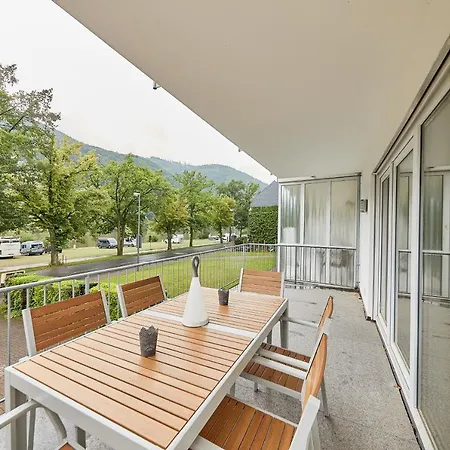 Appartamento Bella Vista Premium *