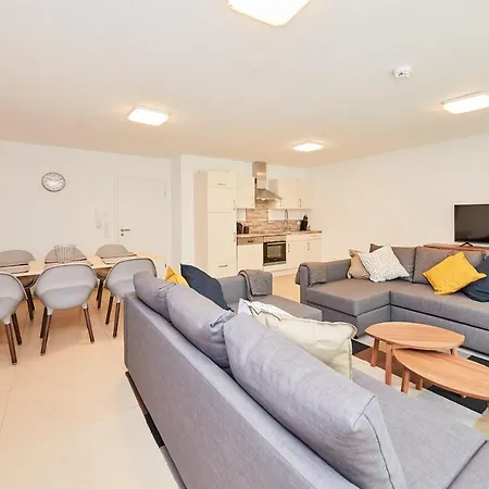 Bella Vista Premium *