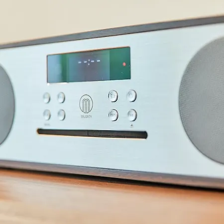 Bella Vista Premium * Bernkastel-Kues