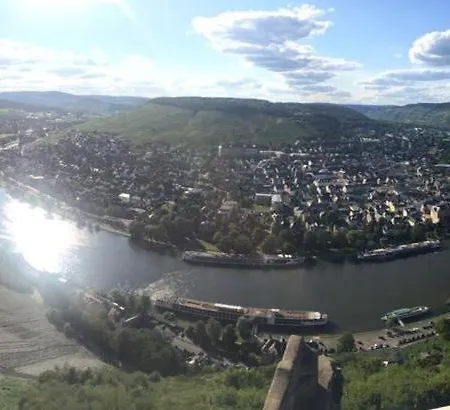 Bella Vista Premium *