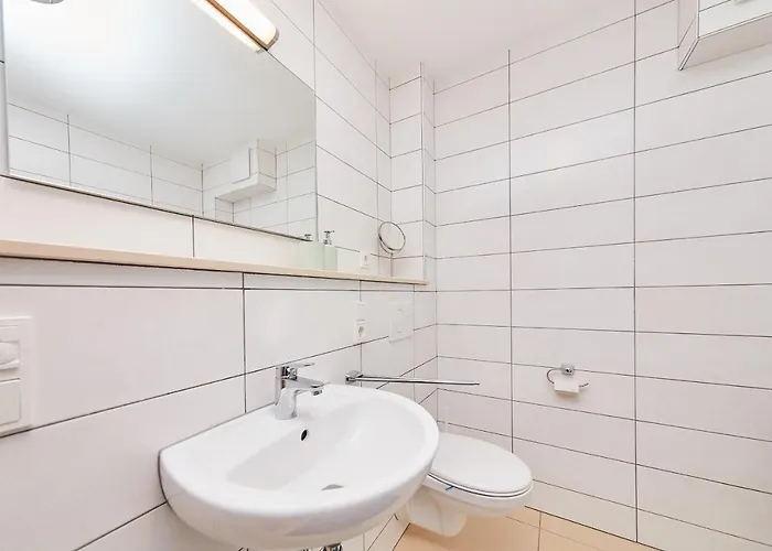 Bella Vista Premium * Bernkastel-Kues