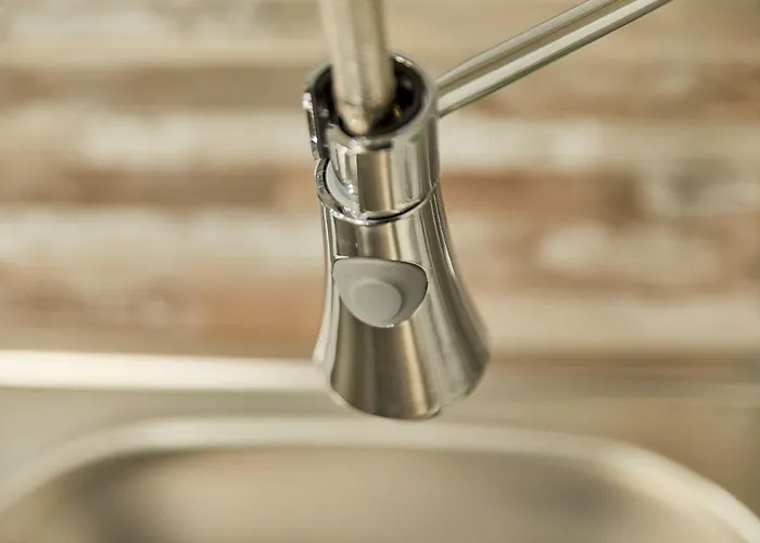 Bella Vista Premium * Bernkastel-Kues