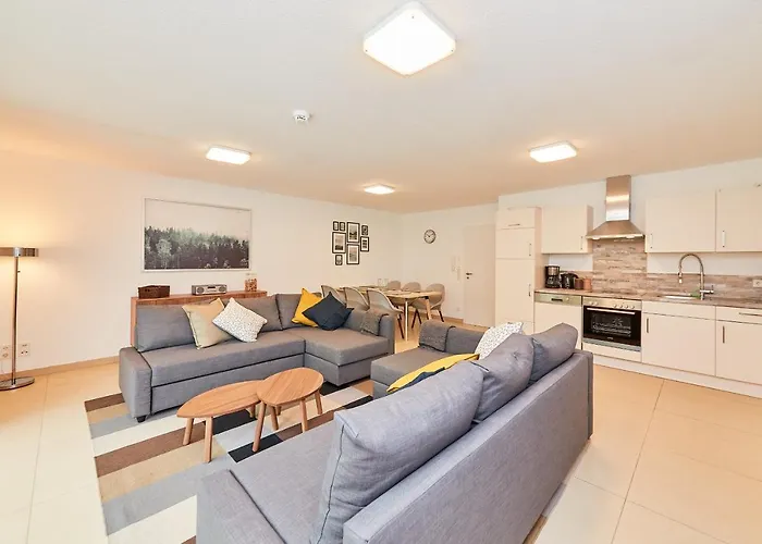 Bella Vista Premium * 베른카슈텔쿠에스