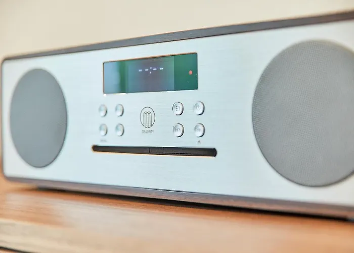 Bella Vista Premium * Bernkastel-Kues